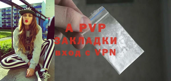 кокс Армянск