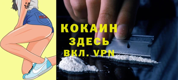 бутират Арсеньев