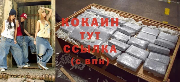 тгк Алексин